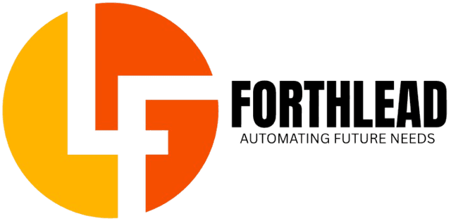 Forthlead