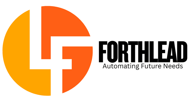 Forthlead