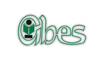 GBES