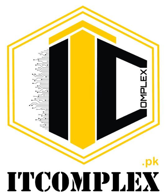 IT COMPLEX