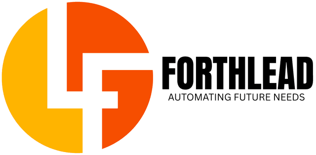 Forthlead