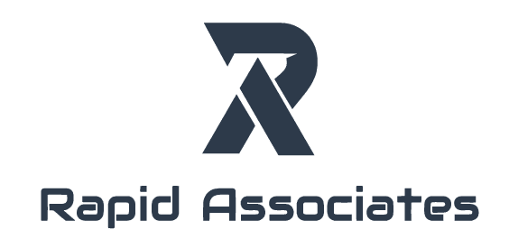 Rapid Associates