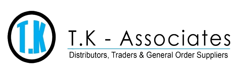 T.K - Associates