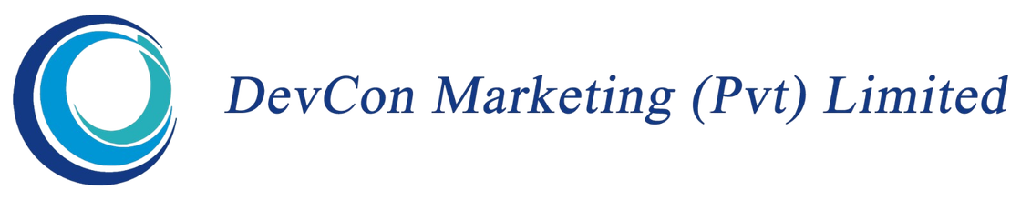 DevCon Marketing (Pvt) Limited
