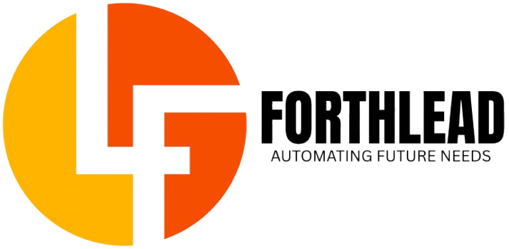 Forthlead