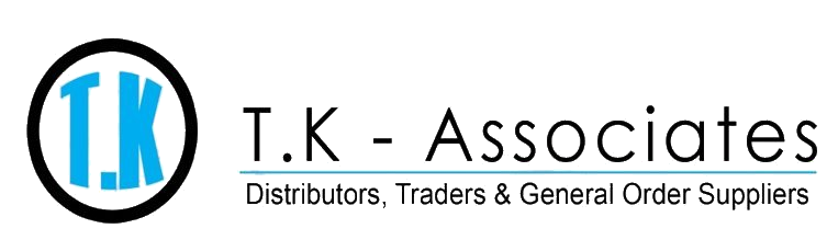 T.K - Associates